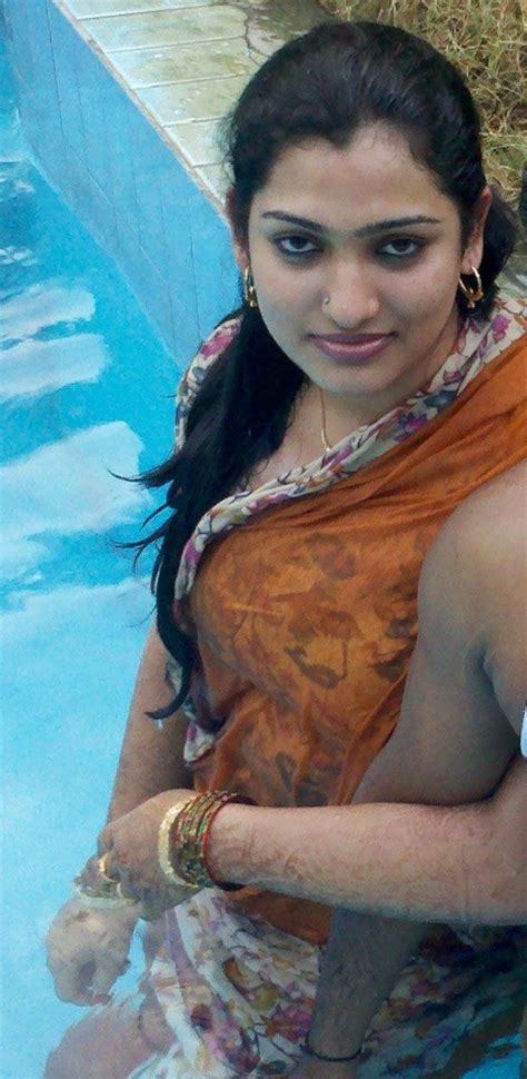 indian pussy nude|Hot Indian Pussy Girls & Women Porn Pics